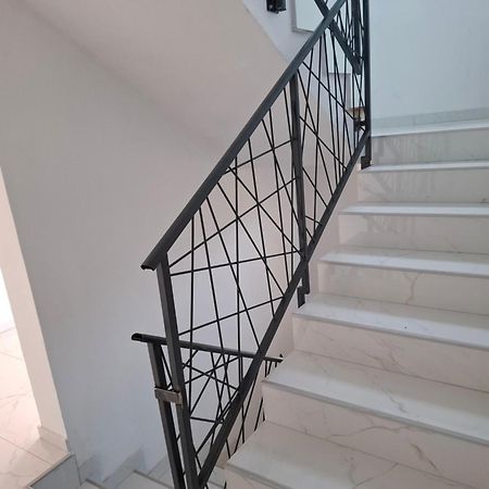 Plitvice House Lina Apartment Rakovica Exterior photo