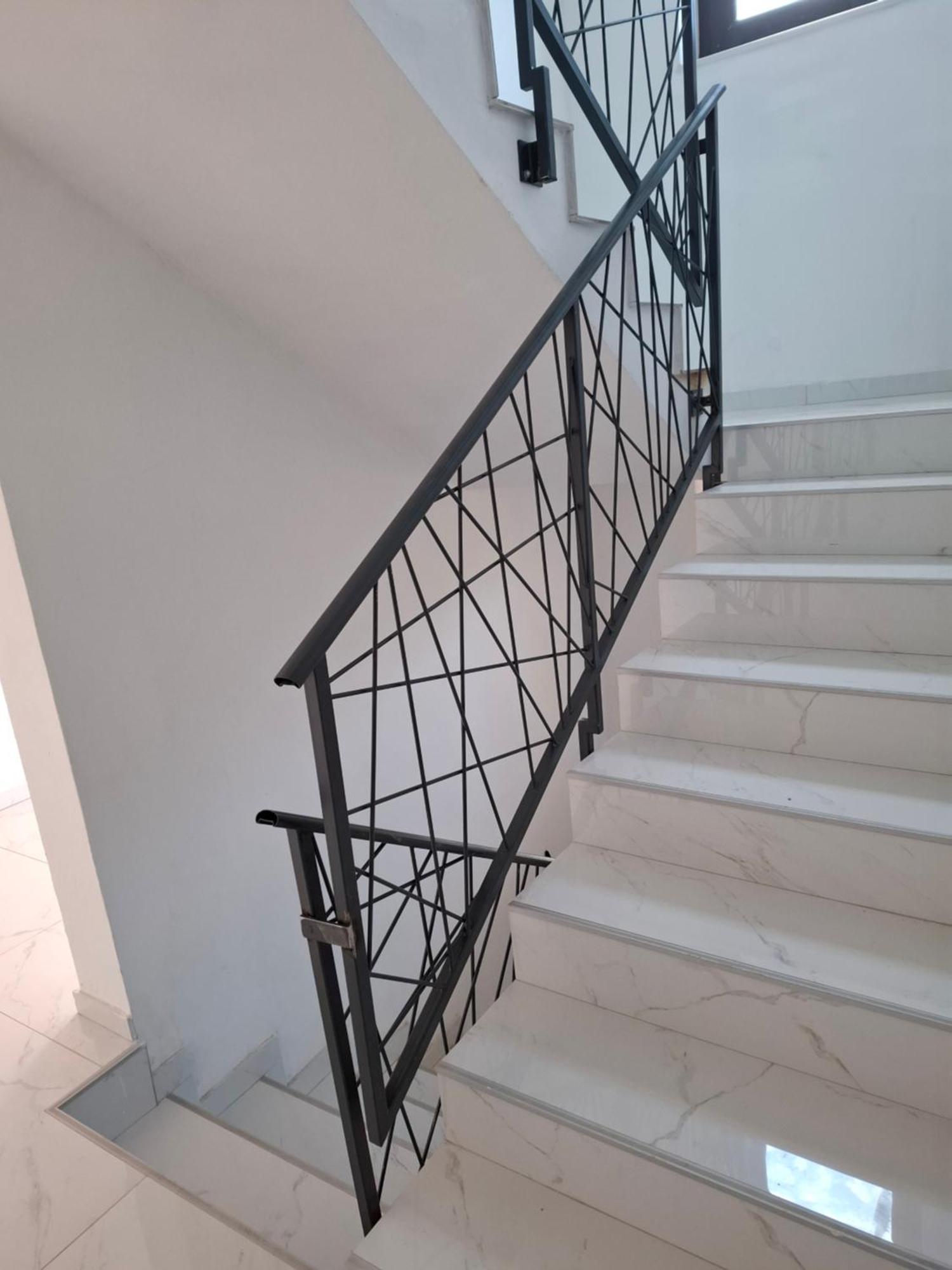 Plitvice House Lina Apartment Rakovica Exterior photo